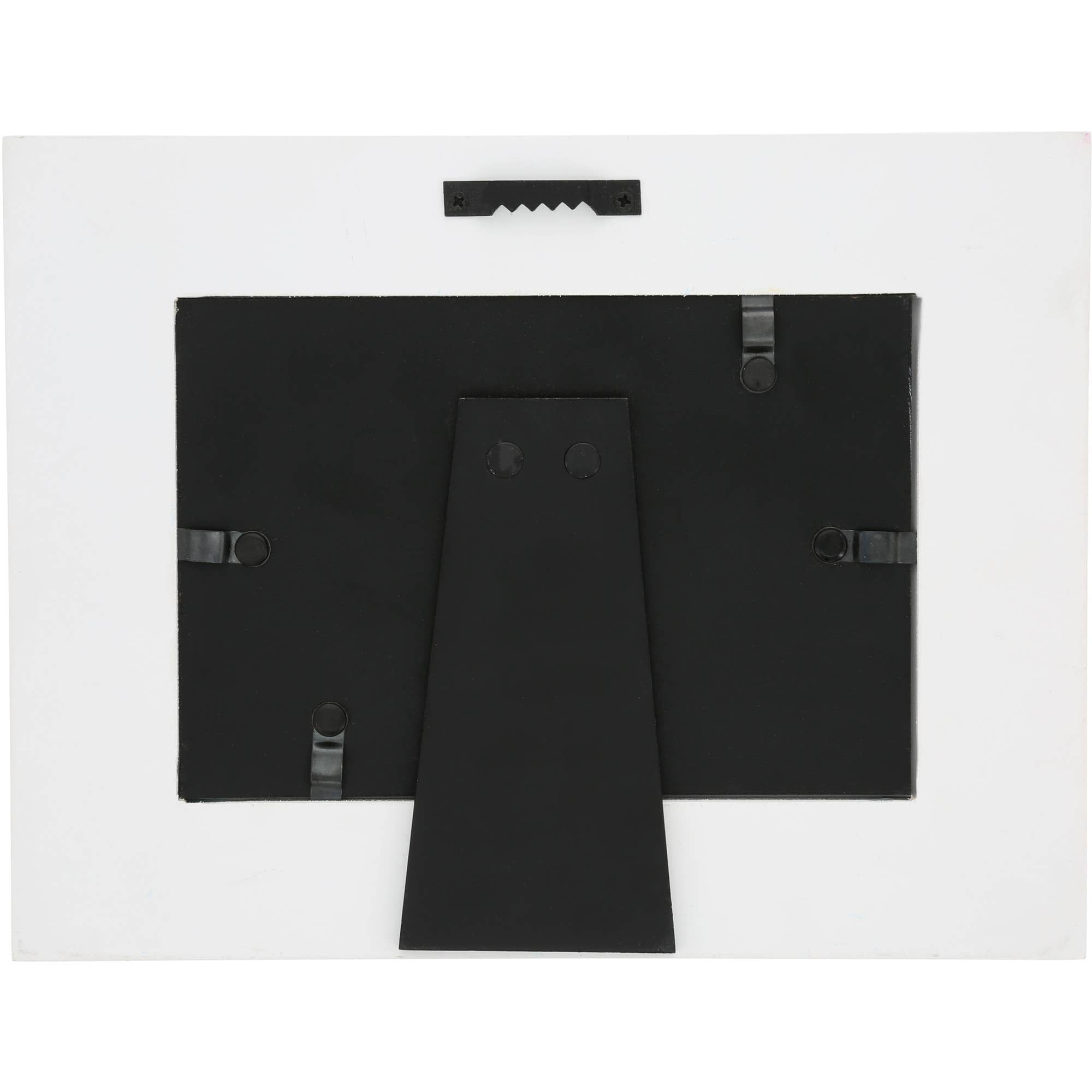 Pickleball Life - 6" x 4" Picture Frame