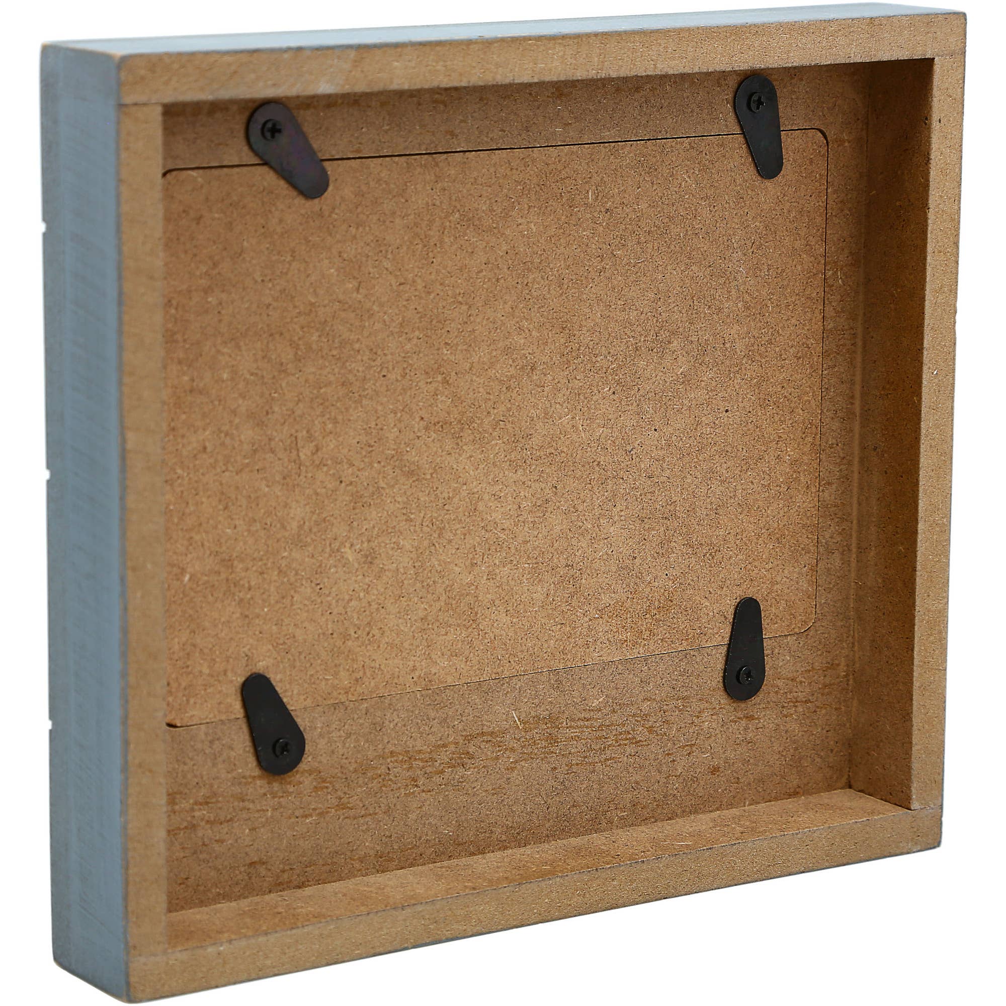 Pickleball People - 6.75" x 7.5" Frame (Holds 4" x 6" photo)