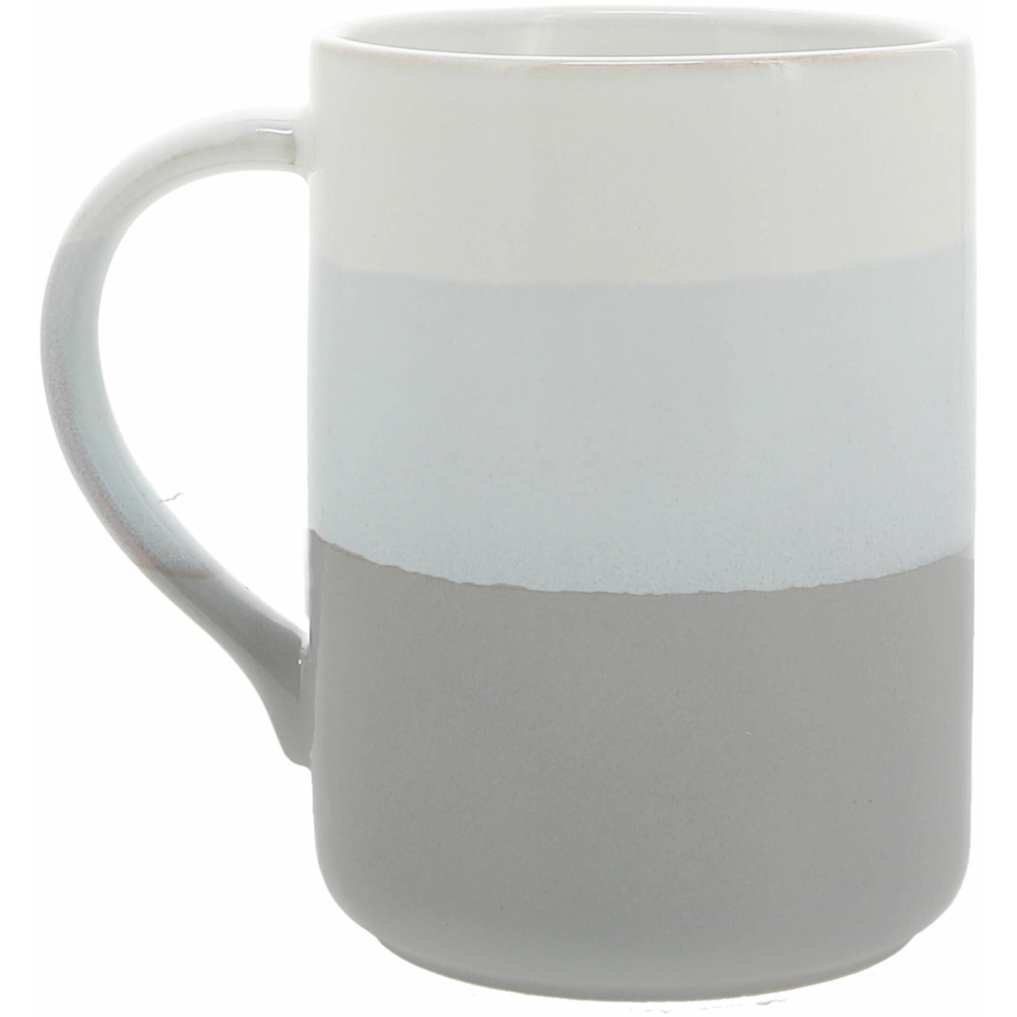 Pickleball People Mug