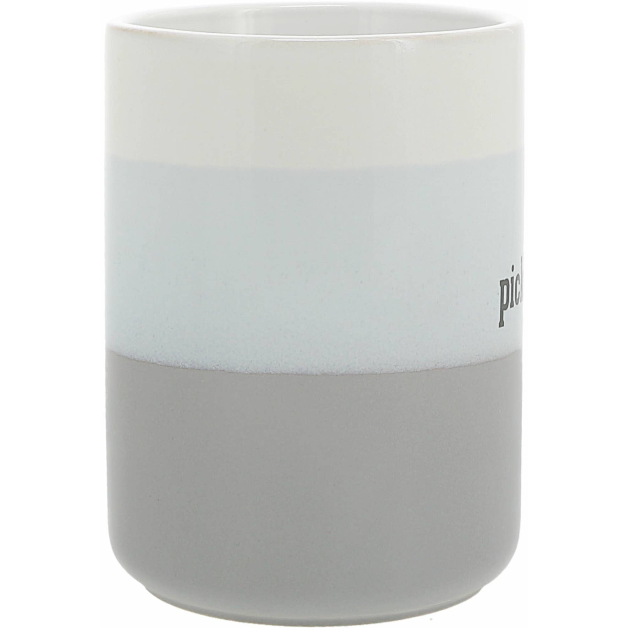 Pickleball People Mug