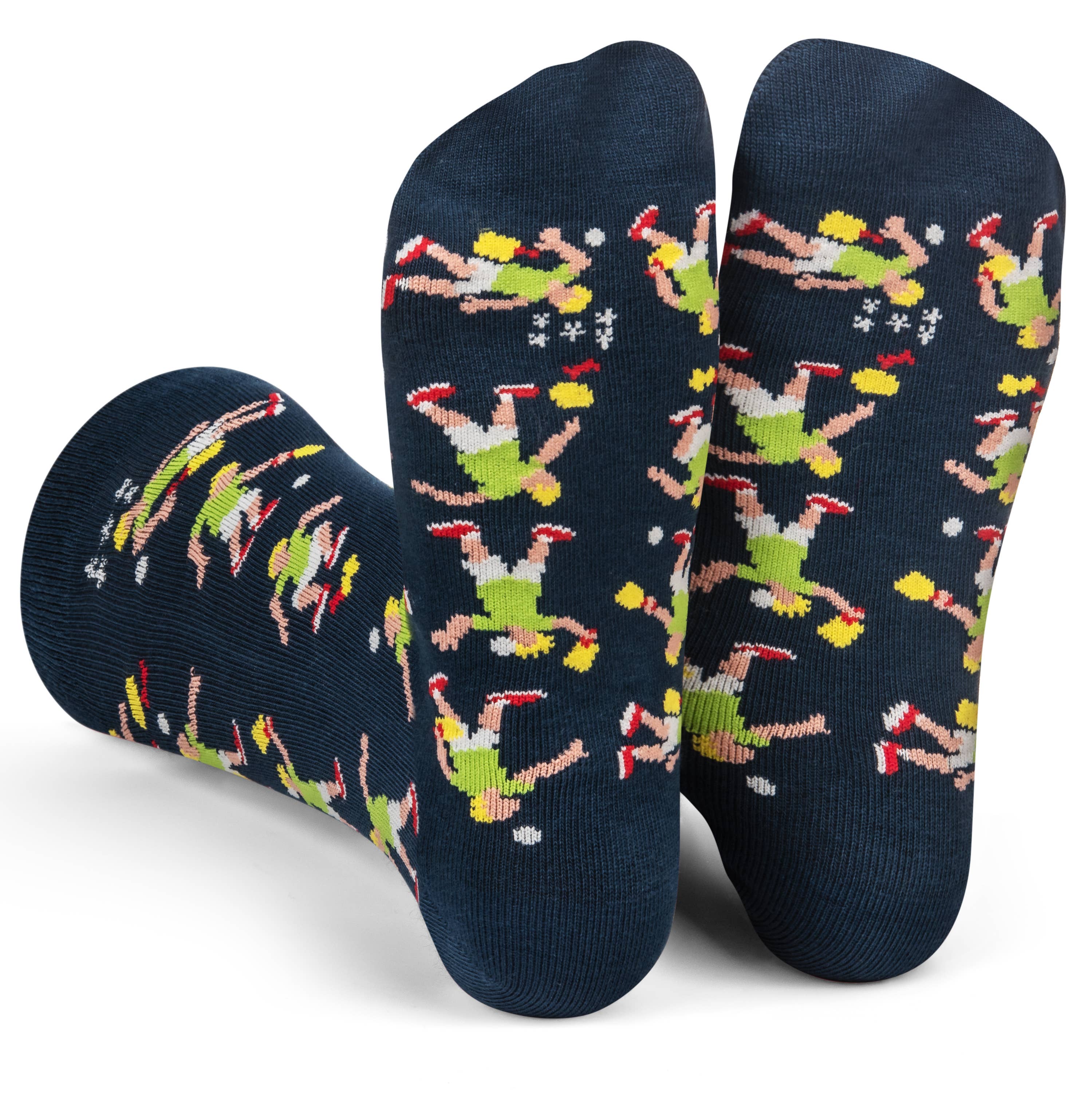 Frustrated Pickleballer