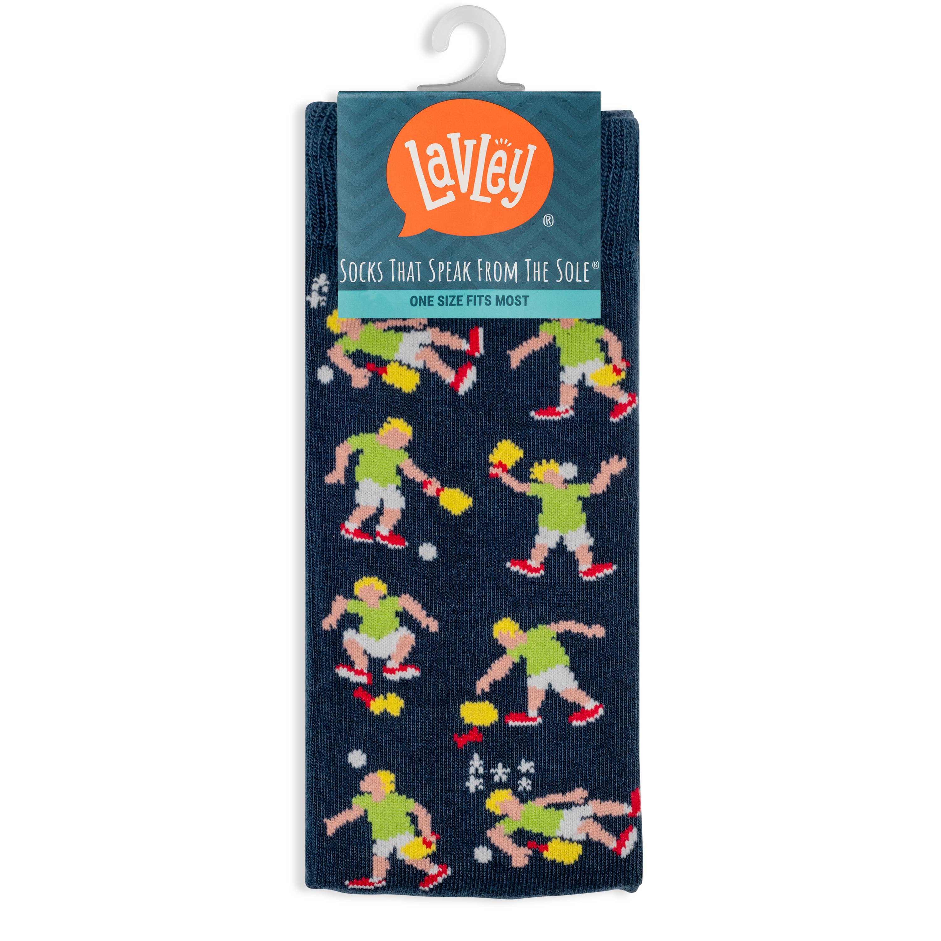 Frustrated Pickleballer