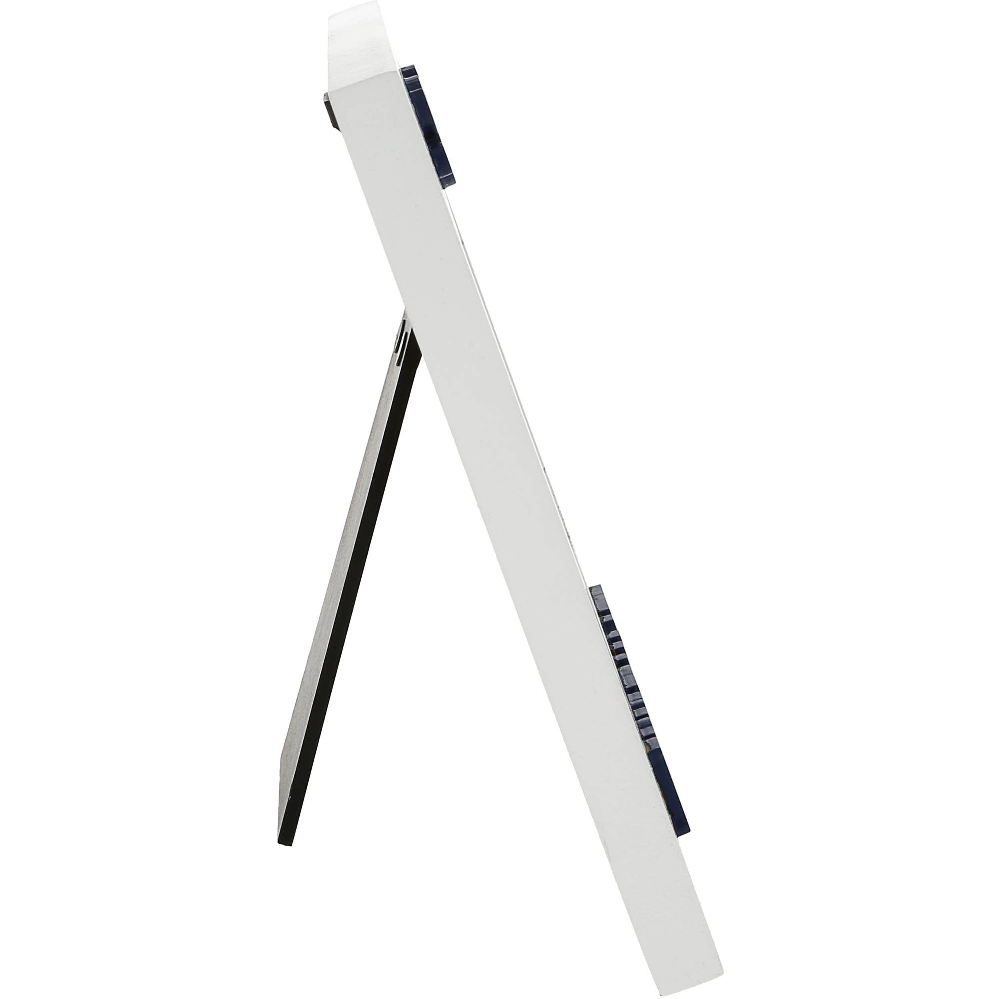 Pickleball Life - 6" x 4" Picture Frame