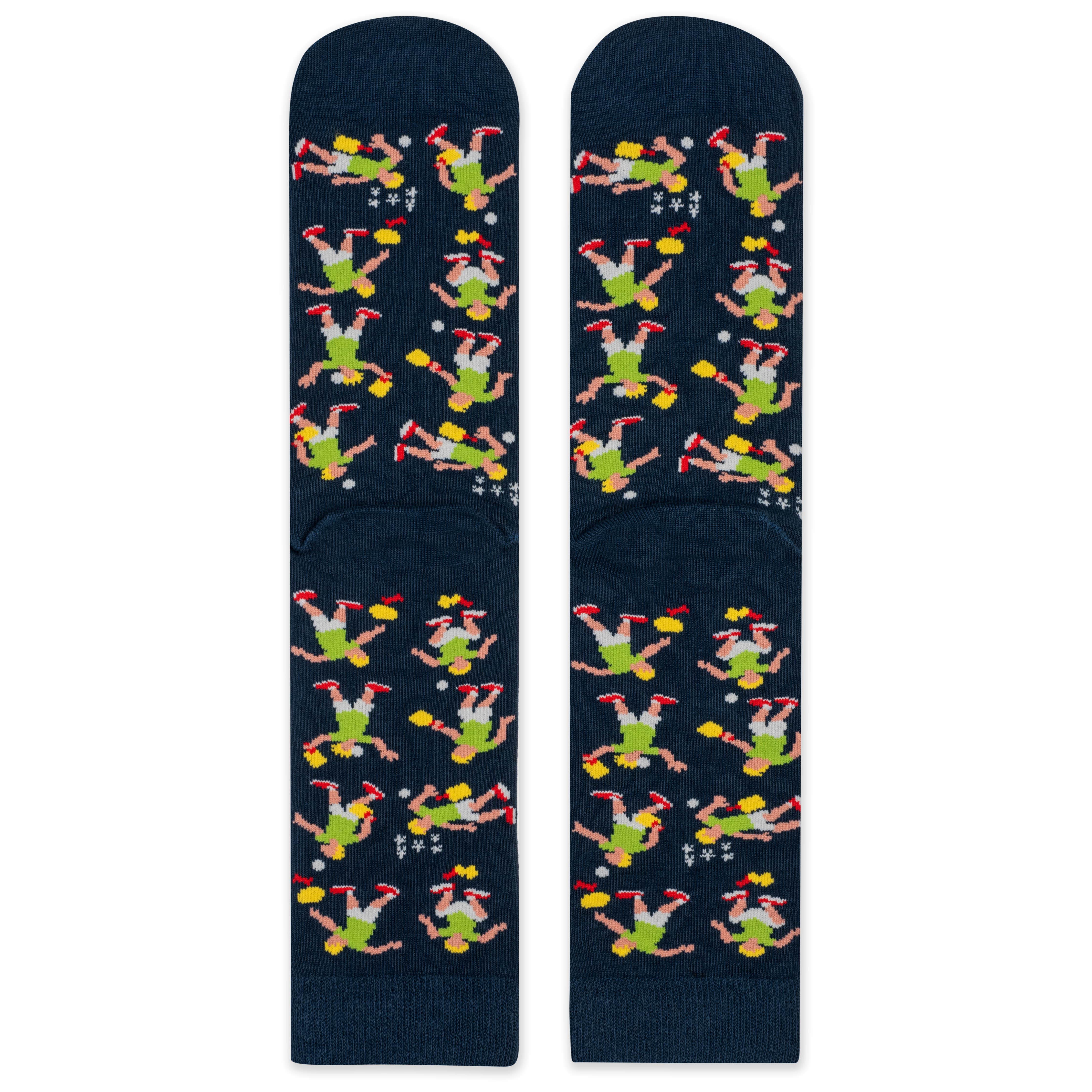 Frustrated Pickleballer